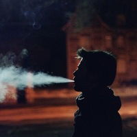 Владислав Пономарев