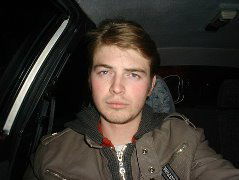 Антон Сапрунов