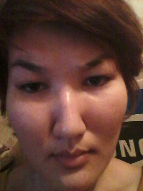 Лара Лариса