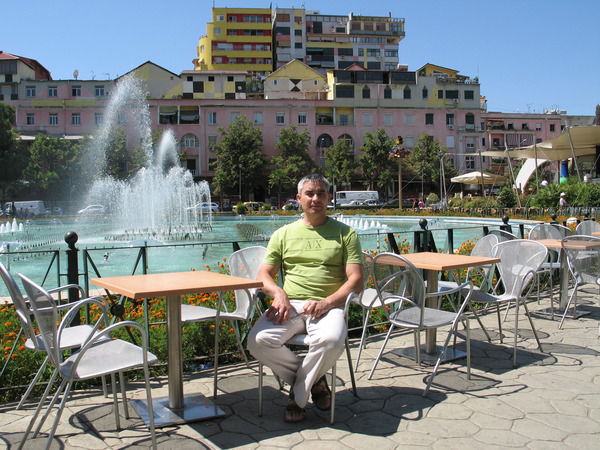 Халит Шамсутдинов