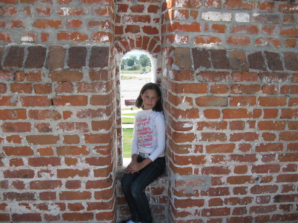 Алсу Арсланова