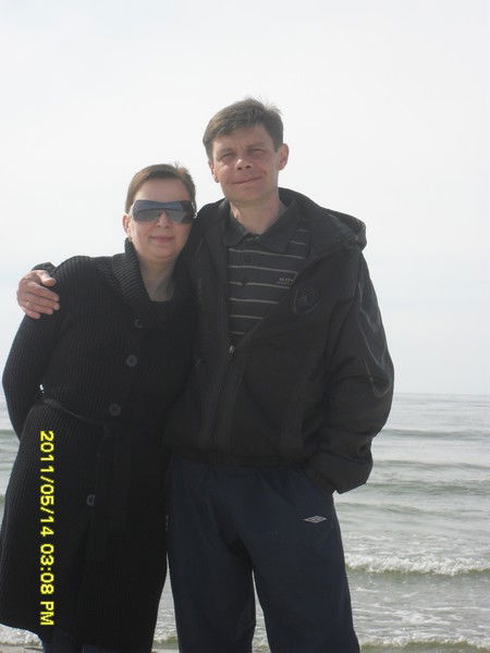 Надежда Шаманова