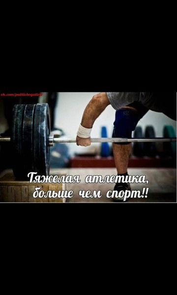 Живу Грешу Умру