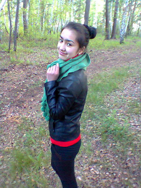 *умiт* *кажкенова*