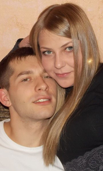 Дмитрий Иванченко