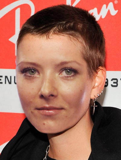 Екатерина Шугаева