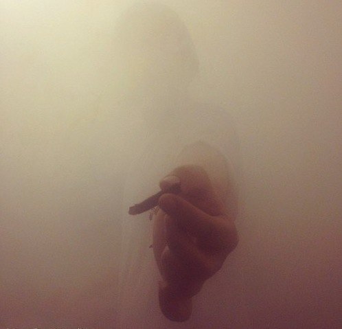 Николай Ращепкин