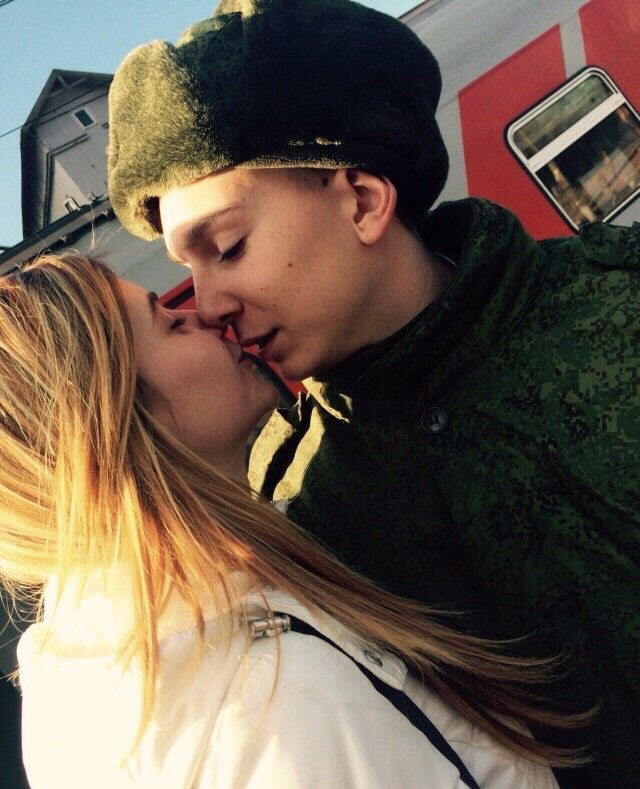 Ирина Сергеева