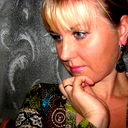 Ирина Полыгалова