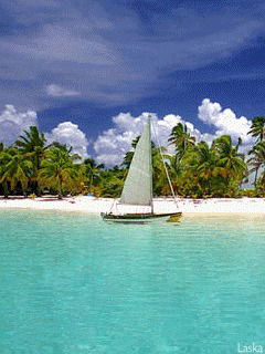 Светлана Poklakova