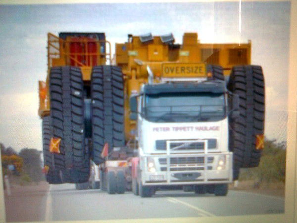 Андрей Зайцев