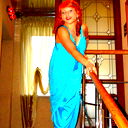 Amira (Елена) Мищук