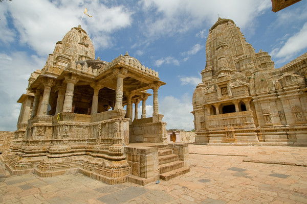 Gallery Travel Домодедово