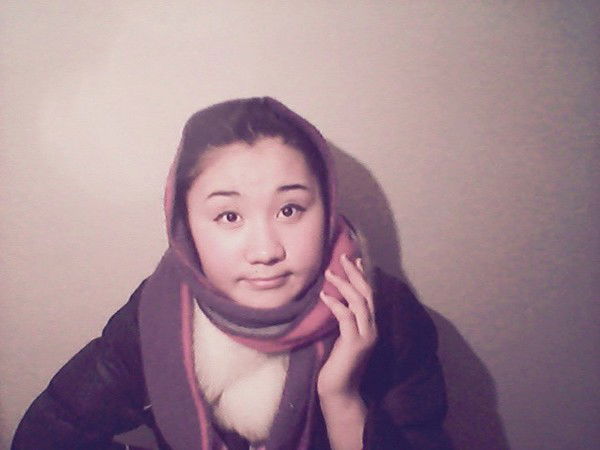 Кунды3 Ерболовна.