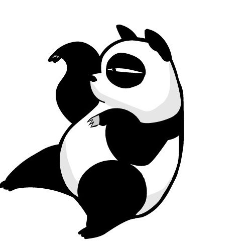 Константин Раменский