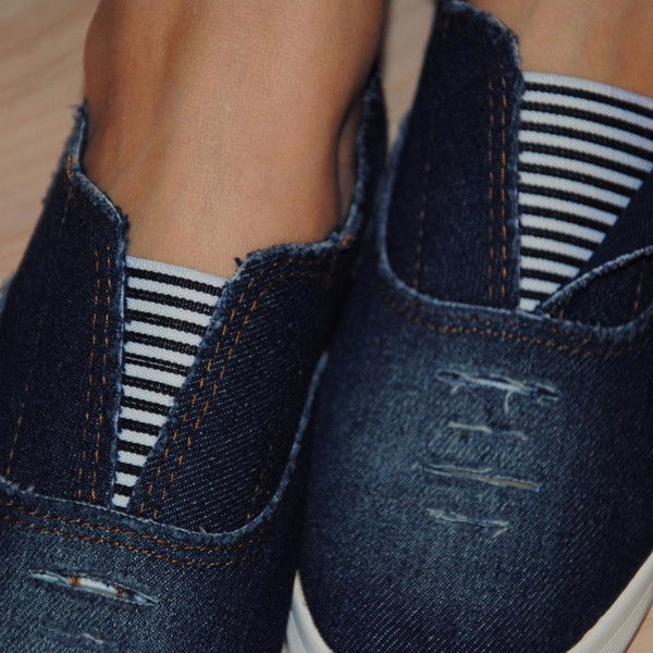 Татьяна Шафикова