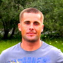 Алексей Пятков