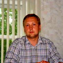 Роман Шкондин