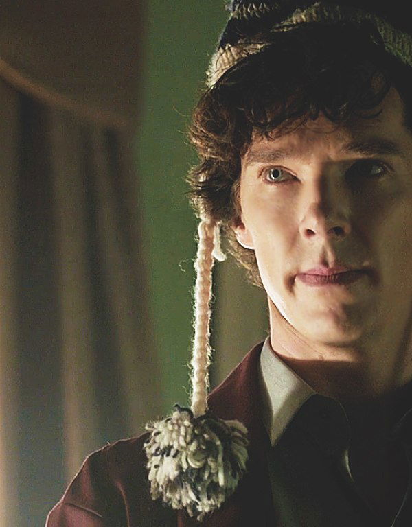 Мохмад Солтабиев