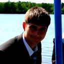 Евгений Сергеев
