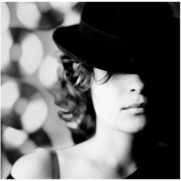 Натали...я ...