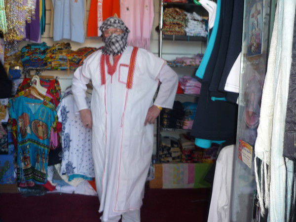 Михаил Куликов