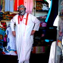 Михаил Куликов