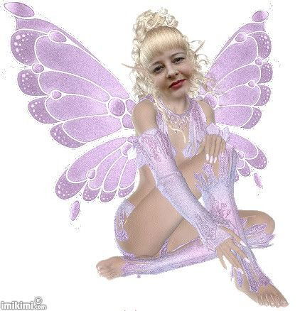 Ольга Королева