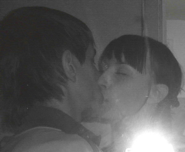 Виталий Дружинин