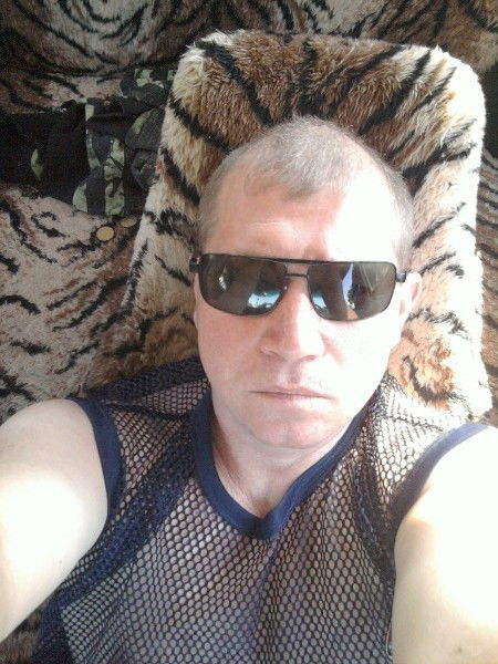 Коля Омельченко