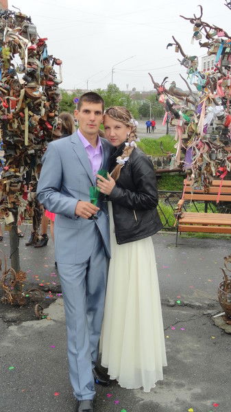 Никита Кузьмин