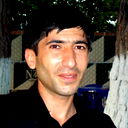 Vaqif Orudjov