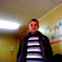 Юра Радченко