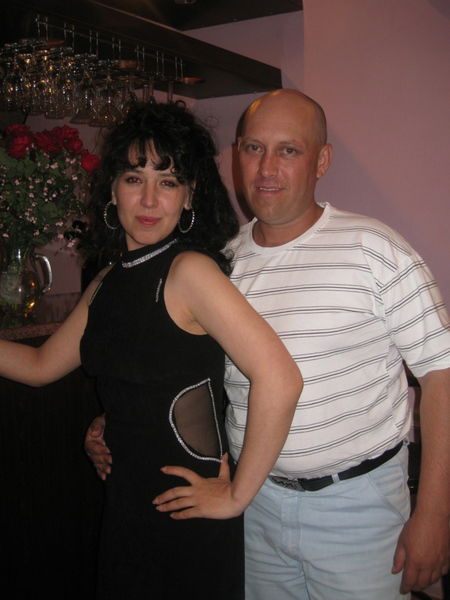 Сергей Брёхов