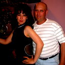 Сергей Брёхов