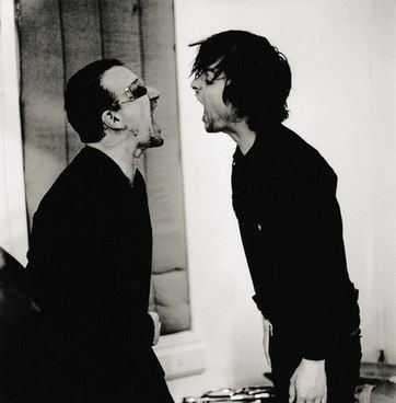 Егор Шелкоусов