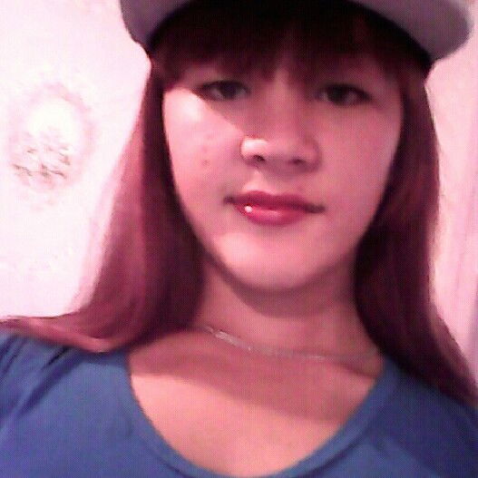 Эльмира Валитова