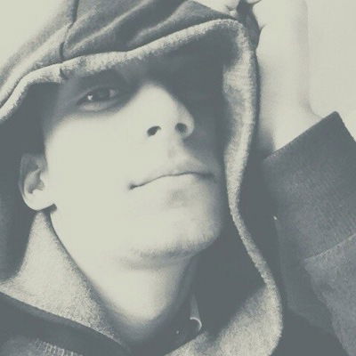 Эльдар Ахмедпашаев