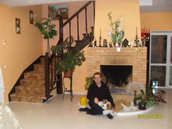 Виталий Ермолов