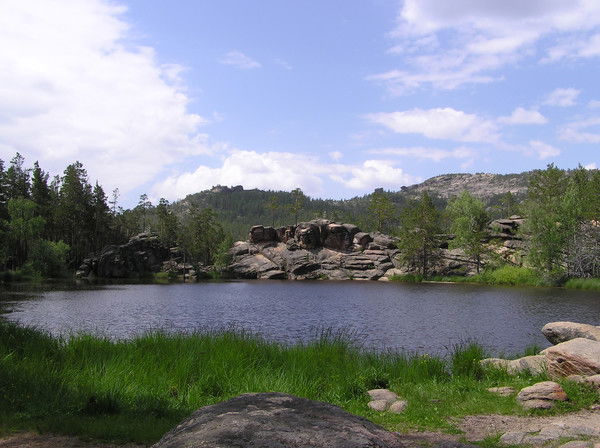 Айгуль Абугалиева