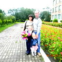 Дмитрий Рыжов