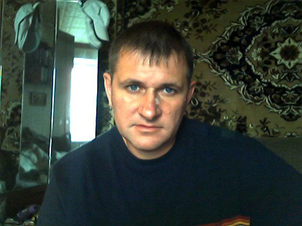 Владимир Сазонтов