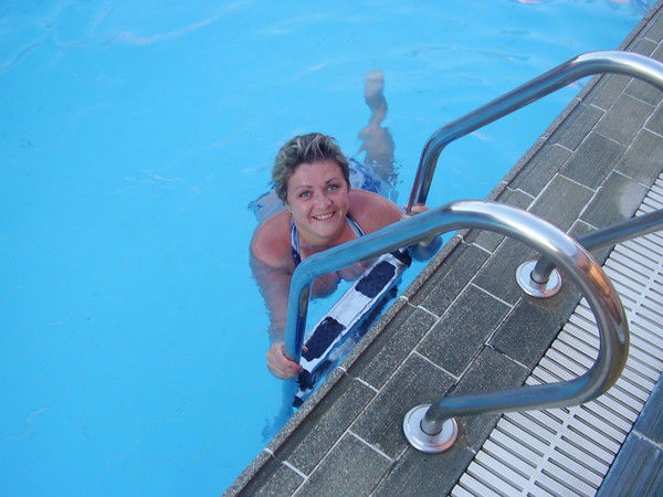 Ольга Галахова