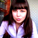kolcovaekaterina