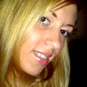 Юлия Ким