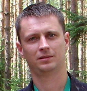 Неизвестно Неизвестно