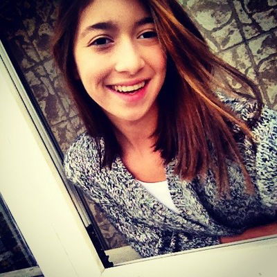 Милета Агнаева