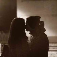 Диана Кучмистая