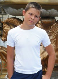 Виктор Мартыненко