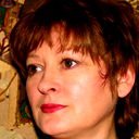 Ирина Кузнецова